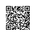 FW-50-03-L-D-300-065 QRCode