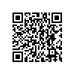 FW-50-03-L-D-300-100 QRCode