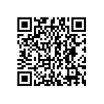 FW-50-03-LM-D-215-160-A-P QRCode