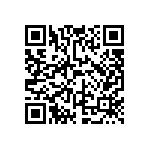 FW-50-03-LM-D-256-120-P-TR QRCode