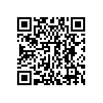 FW-50-03-LM-D-310-065-A QRCode