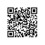 FW-50-04-F-D-175-120 QRCode