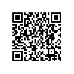 FW-50-04-F-D-250-075-ES QRCode