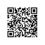 FW-50-04-F-D-250-130 QRCode