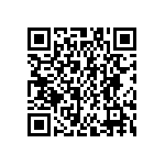 FW-50-04-F-D-275-120 QRCode