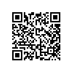 FW-50-04-F-D-300-110 QRCode