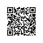 FW-50-04-F-D-310-090 QRCode