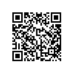 FW-50-04-F-D-350-075-ES QRCode