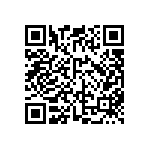 FW-50-04-F-D-425-100 QRCode