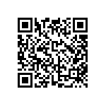 FW-50-04-F-D-472-070 QRCode