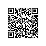 FW-50-04-F-D-473-084 QRCode