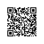 FW-50-04-F-D-496-070 QRCode