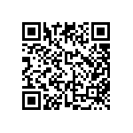 FW-50-04-F-D-500-065 QRCode