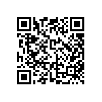 FW-50-04-F-D-500-200 QRCode