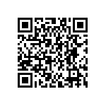 FW-50-04-F-D-520-140 QRCode