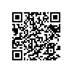 FW-50-04-F-D-580-130 QRCode