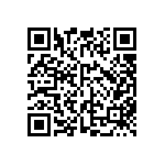 FW-50-04-F-D-595-110 QRCode