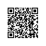 FW-50-04-F-D-600-065 QRCode