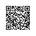 FW-50-04-F-D-610-075-EP QRCode