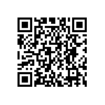 FW-50-04-FM-D-620-090 QRCode