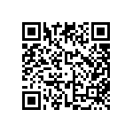 FW-50-04-G-D-108-065 QRCode