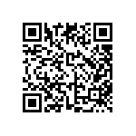 FW-50-04-G-D-200-065 QRCode