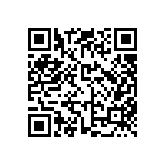 FW-50-04-G-D-200-123 QRCode