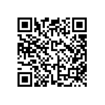 FW-50-04-G-D-200-180 QRCode