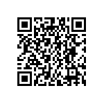 FW-50-04-G-D-215-090 QRCode