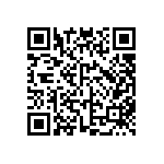 FW-50-04-G-D-215-495 QRCode