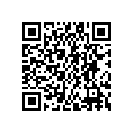 FW-50-04-G-D-255-155 QRCode