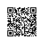 FW-50-04-G-D-292-140 QRCode