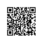 FW-50-04-G-D-325-075-ES QRCode