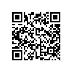 FW-50-04-G-D-340-080 QRCode