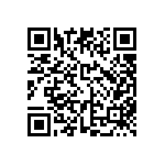 FW-50-04-G-D-500-065 QRCode