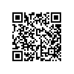 FW-50-04-G-D-500-090 QRCode