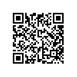 FW-50-04-G-D-500-140 QRCode