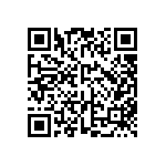 FW-50-04-G-D-559-116 QRCode