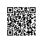 FW-50-04-G-D-570-140 QRCode