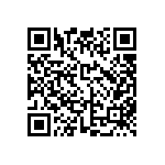 FW-50-04-G-D-640-070 QRCode