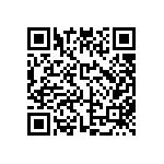 FW-50-04-L-D-070-055 QRCode