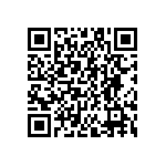 FW-50-04-L-D-200-065 QRCode