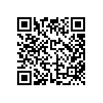 FW-50-04-L-D-200-070 QRCode