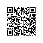 FW-50-04-L-D-200-105 QRCode