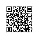 FW-50-04-L-D-200-150 QRCode