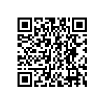 FW-50-04-L-D-213-138 QRCode