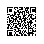 FW-50-04-L-D-214-140 QRCode