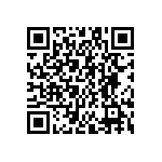 FW-50-04-L-D-250-065 QRCode