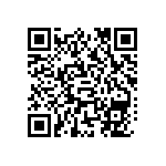 FW-50-04-L-D-295-140 QRCode