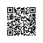 FW-50-04-L-D-300-250 QRCode